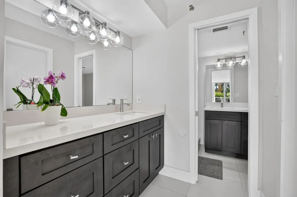 7153 Promenade Drive Boca Raton FL 33433