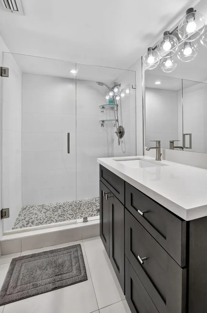 7153 Promenade Drive Boca Raton FL 33433