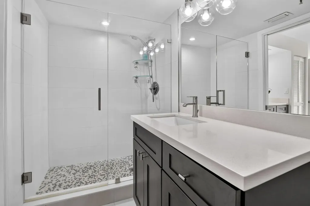 7153 Promenade Drive Boca Raton FL 33433