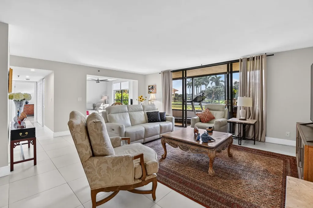 7153 Promenade Drive Boca Raton FL 33433