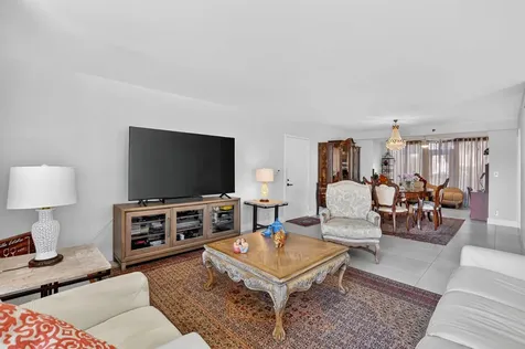 7153 Promenade Drive Boca Raton FL 33433