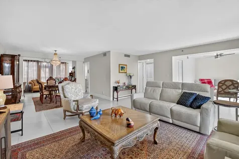 7153 Promenade Drive Boca Raton FL 33433