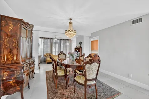 7153 Promenade Drive Boca Raton FL 33433