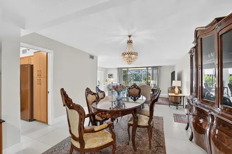 7153 Promenade Drive Boca Raton FL 33433