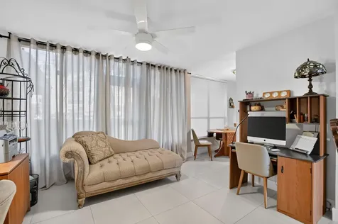 7153 Promenade Drive Boca Raton FL 33433