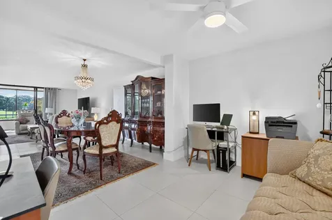 7153 Promenade Drive Boca Raton FL 33433