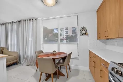 7153 Promenade Drive Boca Raton FL 33433