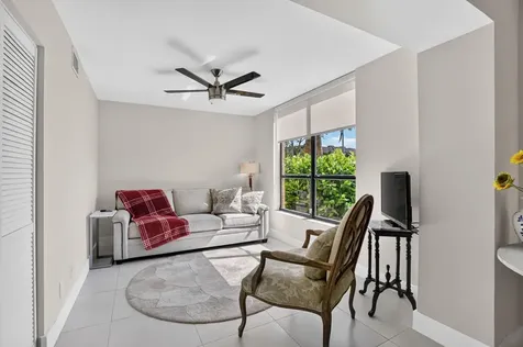 7153 Promenade Drive Boca Raton FL 33433
