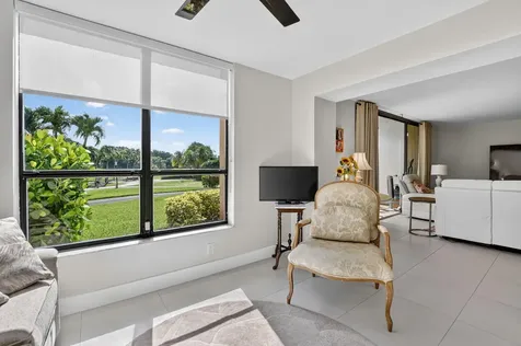 7153 Promenade Drive Boca Raton FL 33433