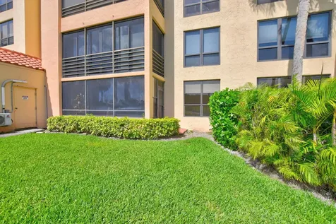 7153 Promenade Drive Boca Raton FL 33433