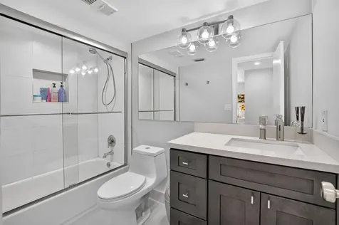 7153 Promenade Drive Boca Raton FL 33433