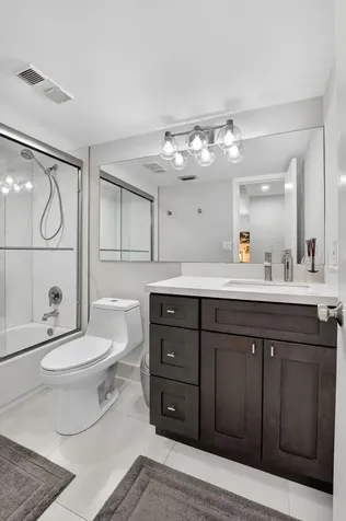 7153 Promenade Drive Boca Raton FL 33433