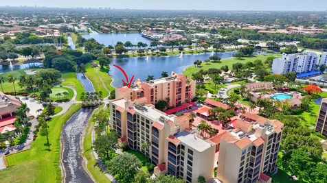 7153 Promenade Drive Boca Raton FL 33433