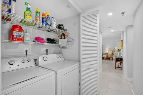 7153 Promenade Drive Boca Raton FL 33433