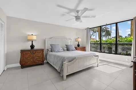 7153 Promenade Drive Boca Raton FL 33433
