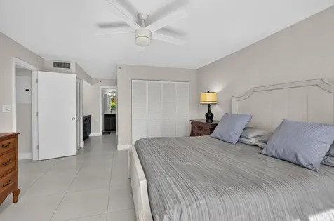 7153 Promenade Drive Boca Raton FL 33433