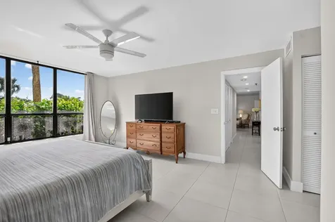 7153 Promenade Drive Boca Raton FL 33433