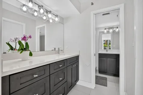 7153 Promenade Drive Boca Raton FL 33433