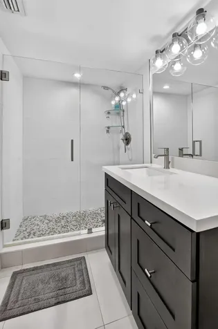 7153 Promenade Drive Boca Raton FL 33433