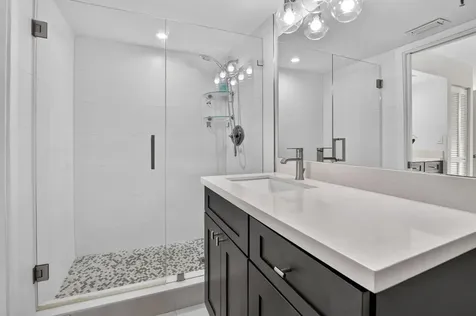 7153 Promenade Drive Boca Raton FL 33433