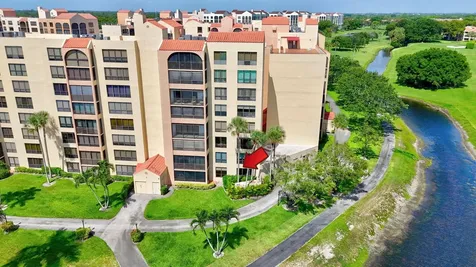 7153 Promenade Drive Boca Raton FL 33433