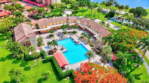 7153 Promenade Drive Boca Raton FL 33433