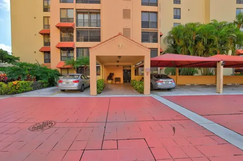 7153 Promenade Drive Boca Raton FL 33433