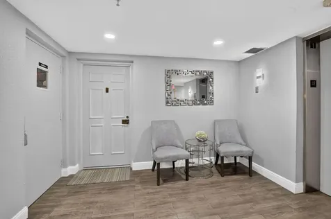 7153 Promenade Drive Boca Raton FL 33433