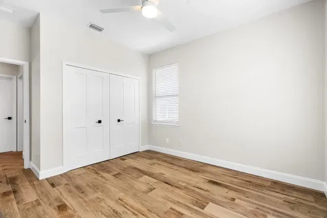 407 Joy Haven Drive Sebastian FL 32958