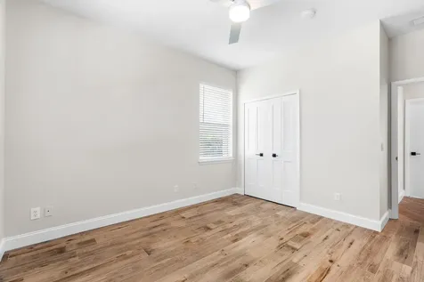 407 Joy Haven Drive Sebastian FL 32958