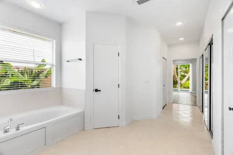 407 Joy Haven Drive Sebastian FL 32958