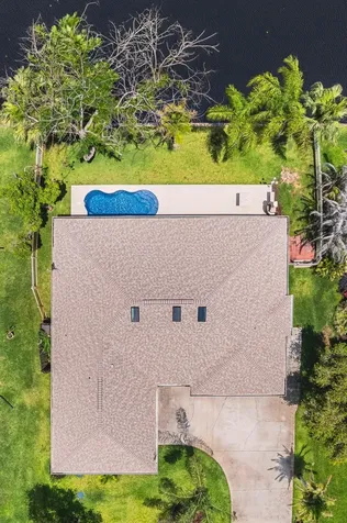407 Joy Haven Drive Sebastian FL 32958