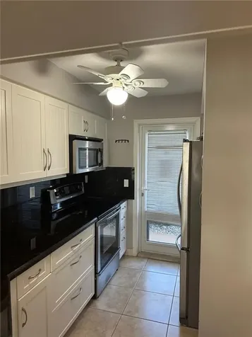 750 Pine Drive Pompano Beach FL 33060