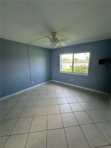 750 Pine Drive Pompano Beach FL 33060