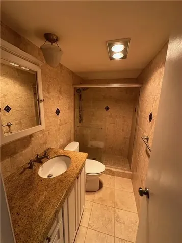 750 Pine Drive Pompano Beach FL 33060