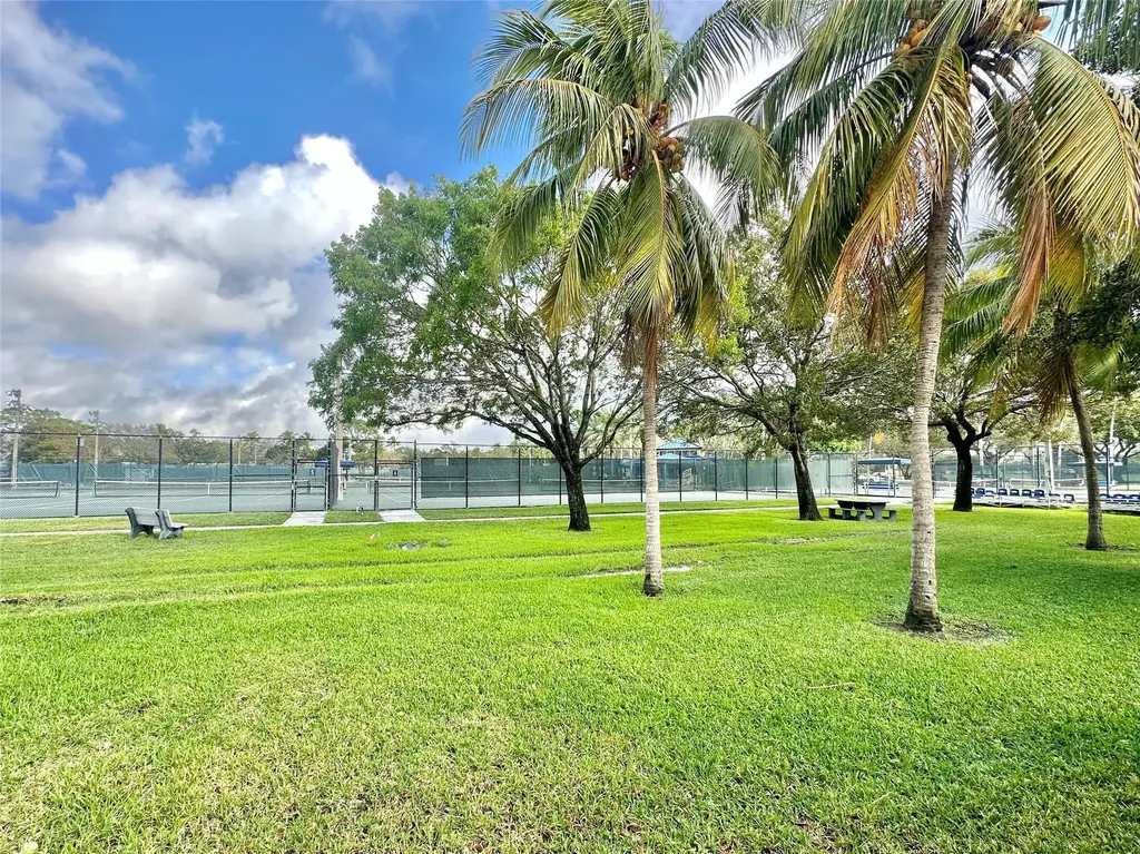 660 NE 11th Avenue Fort Lauderdale FL 33304