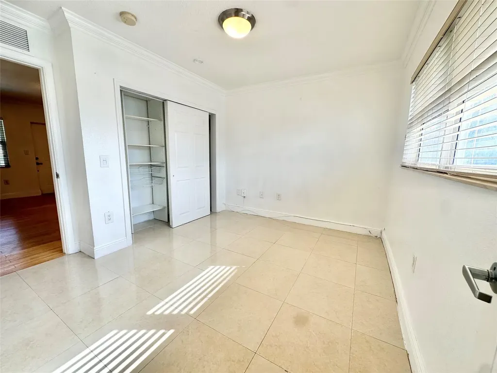 660 NE 11th Avenue Fort Lauderdale FL 33304