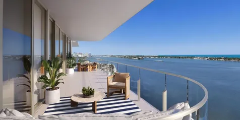 3773 S Flagler Drive West Palm Beach FL 33405