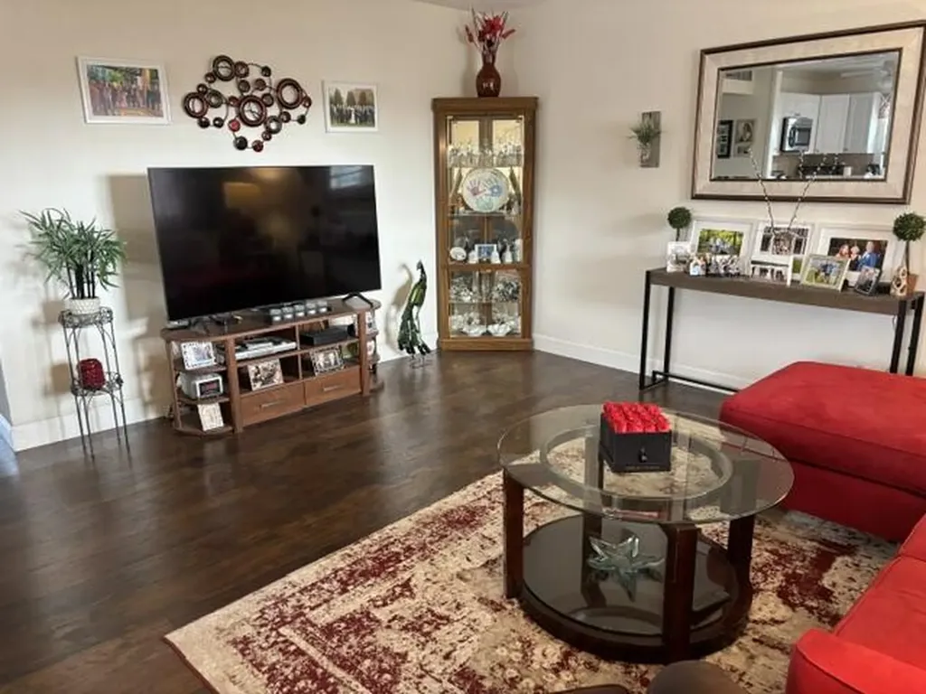 421 Flanders I Delray Beach FL 33484