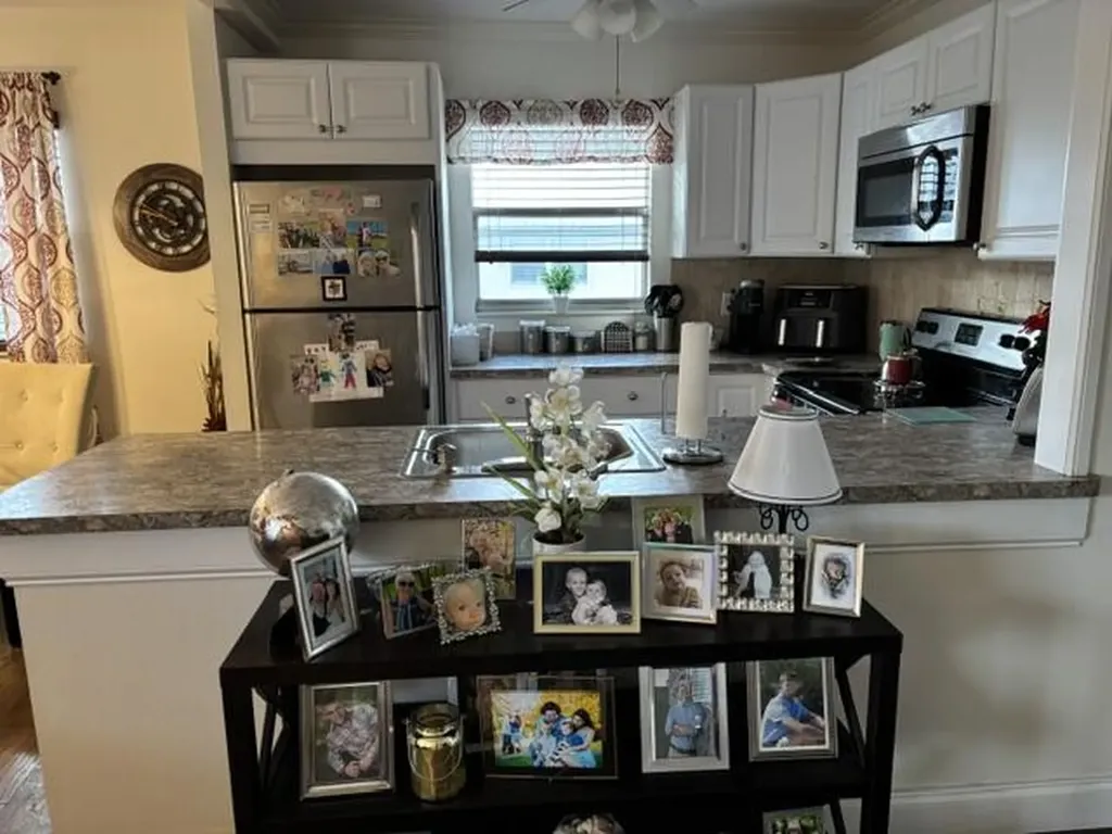 421 Flanders I Delray Beach FL 33484