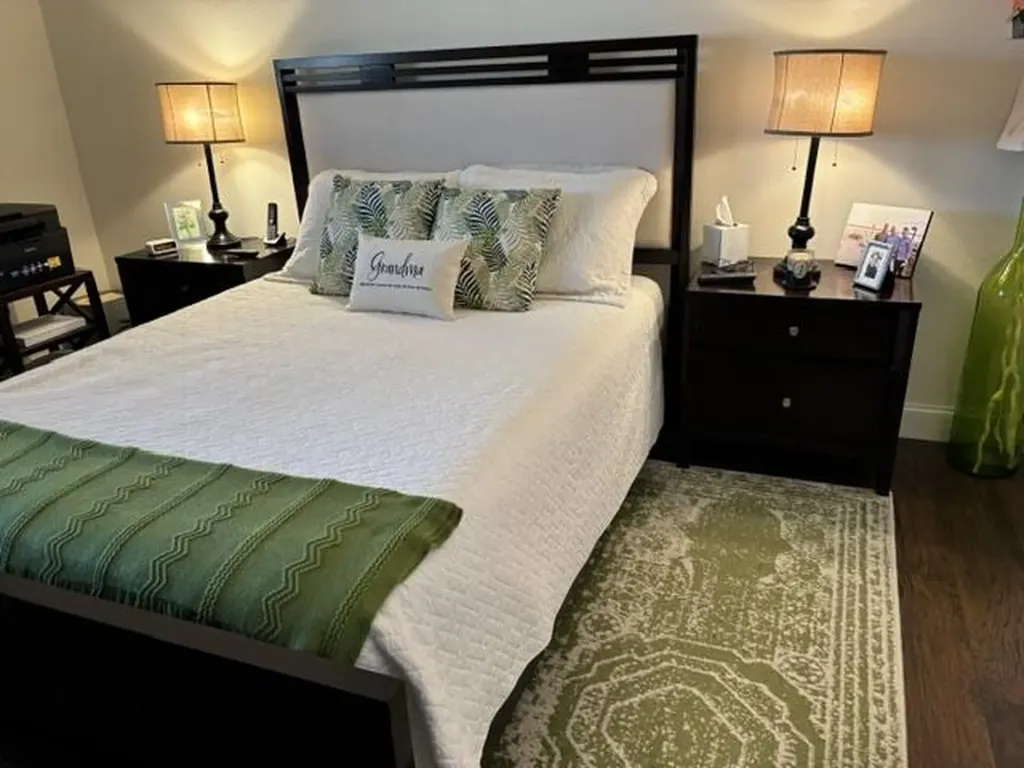 421 Flanders I Delray Beach FL 33484