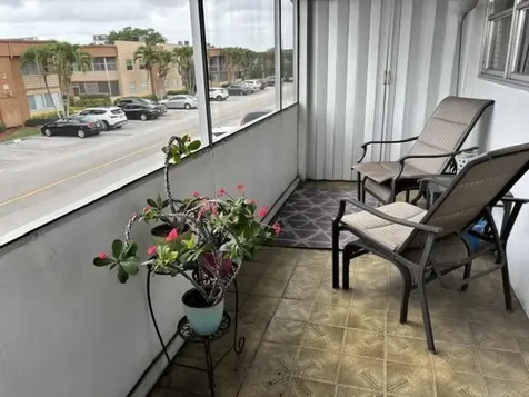 421 Flanders I Delray Beach FL 33484