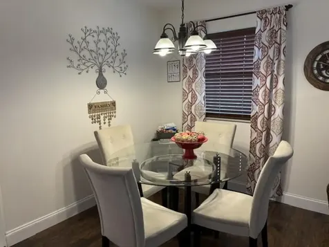 421 Flanders I Delray Beach FL 33484
