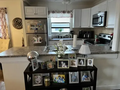 421 Flanders I Delray Beach FL 33484