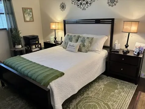 421 Flanders I Delray Beach FL 33484