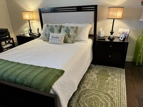 421 Flanders I Delray Beach FL 33484