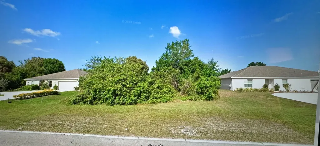 3875 SW Port Saint Lucie Boulevard Port St Lucie FL 34953