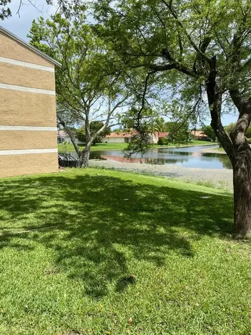 450 W Palm Circle Circle W Pembroke Pines FL 33025