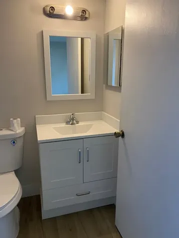 450 W Palm Circle Circle W Pembroke Pines FL 33025
