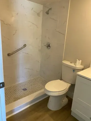 450 W Palm Circle Circle W Pembroke Pines FL 33025